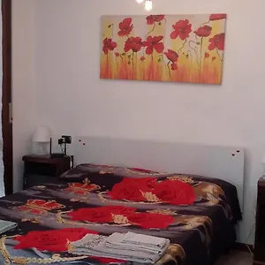  Appartamento Casa Angela Italia